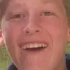 aj.schwarz - @aj.schwarz - TikTok