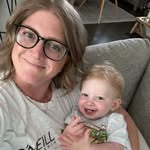 Amanda Schwarz - @ajschwarz424 - Instagram