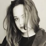 Anita Schwarz - @aj_schwarz27 - Instagram
