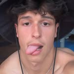 Jordan - @_ajschwarz_ - Instagram