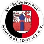 SV Schwarz-Rot Neustadt A-Junioren - @a.junioren_schwarzrot - Instagram
