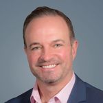 Tony Schwarz - @ajschwarz1 - Instagram