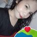 Aj Jmdl Saide - Facebook