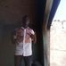 AJ Saidu - Facebook