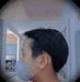 AJ Sotto - Facebook
