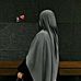 Siti Liza - Facebook