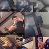 🍑🤍 AJ Scott♥️🤍🍑🖕👅 - @aj_scott02 - TikTok