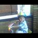 Aj Scott - Facebook