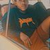 Aj Scott - Facebook