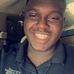 AJ Scott - Facebook