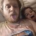 Aj Scott - Facebook