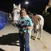 Aj Scott - Facebook