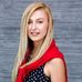 AJ Scott - Facebook