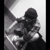 Aj Scott - @ajscott - TikTok