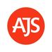 A&amp;J Scott - Facebook
