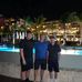 AJ Scott - Facebook