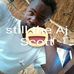 Aj Scott - Facebook