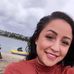 Aj Scott - Facebook