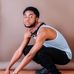Fans of Aj Scott - Facebook