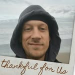 Aaron - @ajseaman420 - Instagram