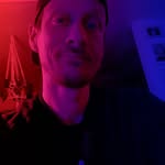 Aaron Seaman - @ajseaman_420 - Instagram
