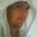 Aj Seaman - Facebook
