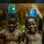 AJ Seaman - @aj.seaman - Instagram