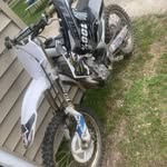 AJ Seaman - @seaman.aj - Instagram