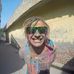 Aj Seaman - Facebook