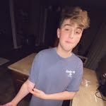AJ Seaman - @seaman_xander - Instagram