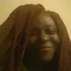 AJ Seaman - @aj.seaman - TikTok