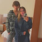 AJ Seaman - @aj_seaman - Instagram