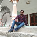 Ajay Chauhan - @seamanajju - Instagram