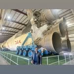 Ajay Chauhan - @ajay_chauhan_the_seaman - Instagram