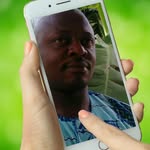 Ajii@40seaman - @ajii.40seaman - Instagram