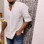 Ajil Kumar As - @ajil_d_seaman - Instagram
