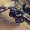ajseaman02 - @ajseaman02 - TikTok