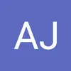 ajseamans4 - @ajseamans4 - TikTok