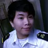 AJseamantiktok16 - @arceljzf16 - TikTok