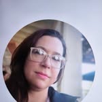 @seamananetorufaj - Instagram