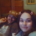 Adam Seaton - @ajseaton1996 - Instagram