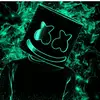 aj seaton - @ajs1708 - TikTok