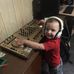 Aj Seaton - Facebook