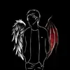 AJ Seaton - @aj_andrea811 - TikTok