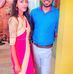 Ajantha Sadun - Facebook