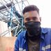Ajir Saudin - Facebook