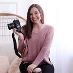 Angela Seaton Photography - @aseatonphotos - Instagram