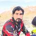 Sadan Aj - Facebook