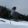 AJ - @aj.broski - TikTok