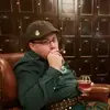 AJ Sabrowsky - @sircharliechanga - TikTok